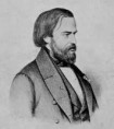 Antonio Frederico Ozanam Modelo para a juventude 